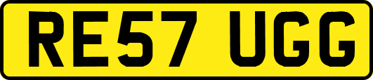 RE57UGG