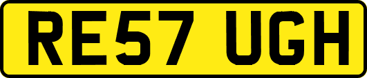 RE57UGH