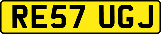RE57UGJ