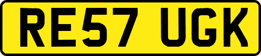 RE57UGK