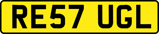 RE57UGL