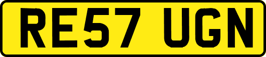 RE57UGN