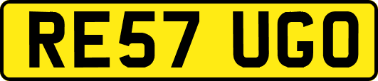 RE57UGO