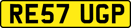 RE57UGP