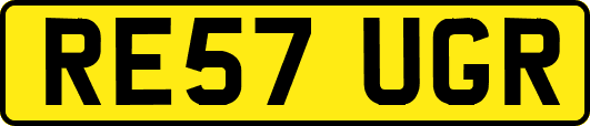 RE57UGR