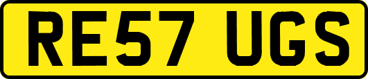RE57UGS
