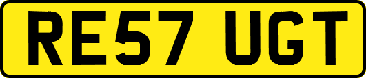 RE57UGT