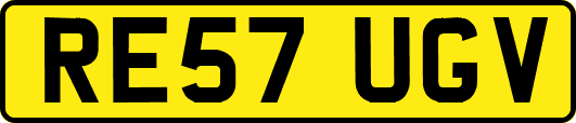 RE57UGV