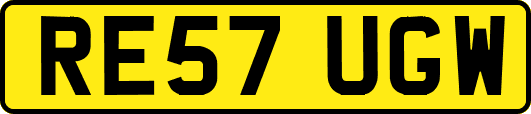 RE57UGW