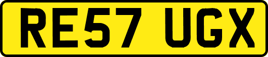 RE57UGX