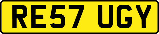 RE57UGY