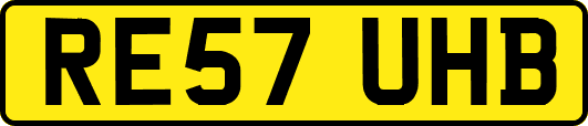 RE57UHB