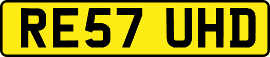 RE57UHD