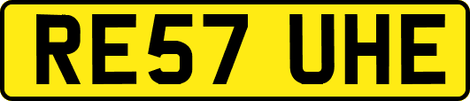 RE57UHE