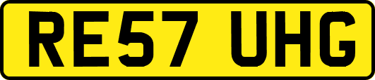RE57UHG