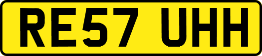 RE57UHH