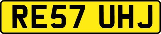 RE57UHJ