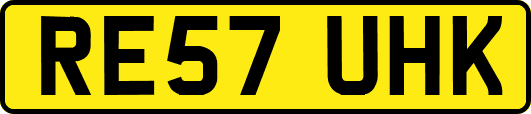 RE57UHK