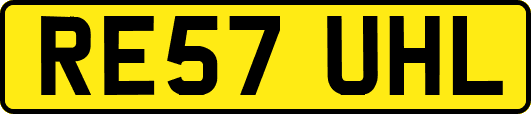RE57UHL