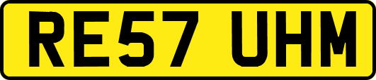 RE57UHM