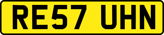 RE57UHN