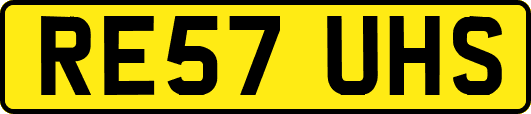 RE57UHS