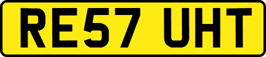 RE57UHT
