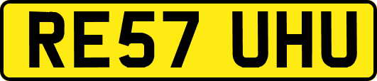 RE57UHU