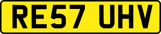 RE57UHV
