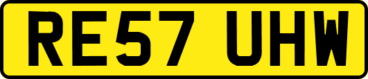 RE57UHW