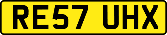 RE57UHX