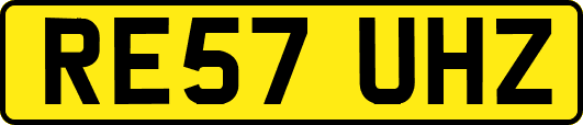 RE57UHZ