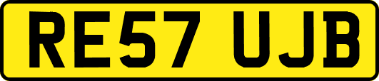 RE57UJB