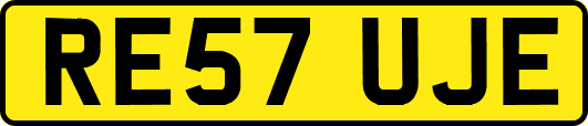 RE57UJE