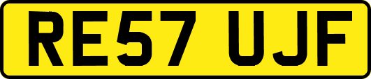RE57UJF