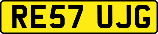 RE57UJG