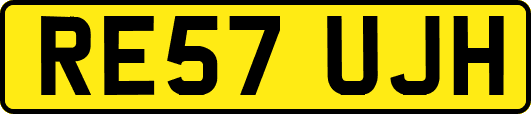 RE57UJH
