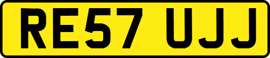 RE57UJJ