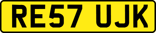 RE57UJK