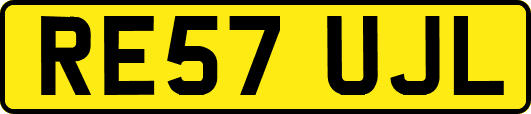 RE57UJL