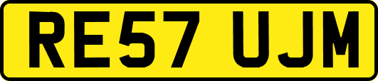 RE57UJM