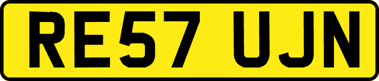 RE57UJN