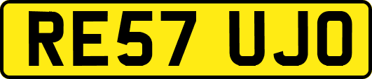 RE57UJO