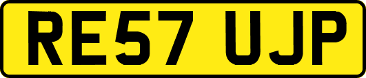 RE57UJP