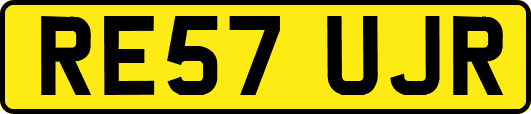 RE57UJR