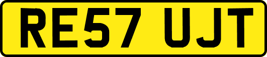 RE57UJT
