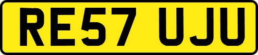 RE57UJU