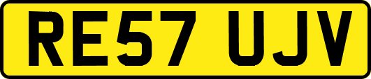 RE57UJV