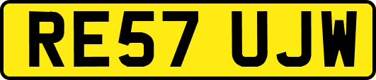 RE57UJW