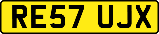 RE57UJX
